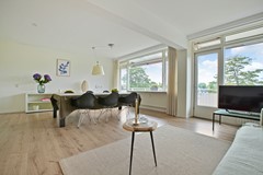 Flevolaan 187-11.JPG